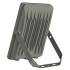 Прожектор Uniel ULF-F51D-200W/6500K IP65 200-240V GREY UL-00012761