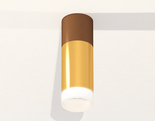 Потолочный светильник Ambrella Light Techno Spot XS6327062 (C6304, A2010, C6327, N6248) Потолочный светильник Ambrella Light Techno Spot XS6327062 (C6304, A2010, C6327, N6248)