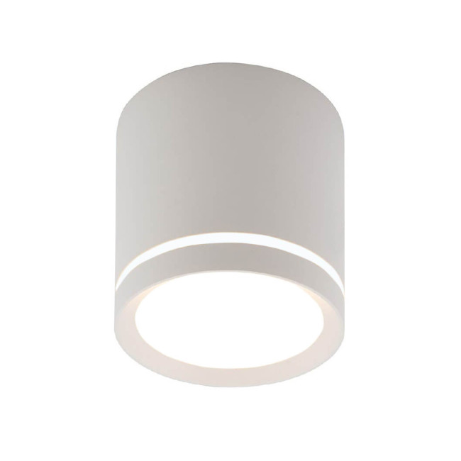 Потолочный светильник Denkirs DK4016 DK4013-WH