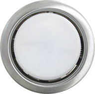 Основание для светильника EKS UTT00006004