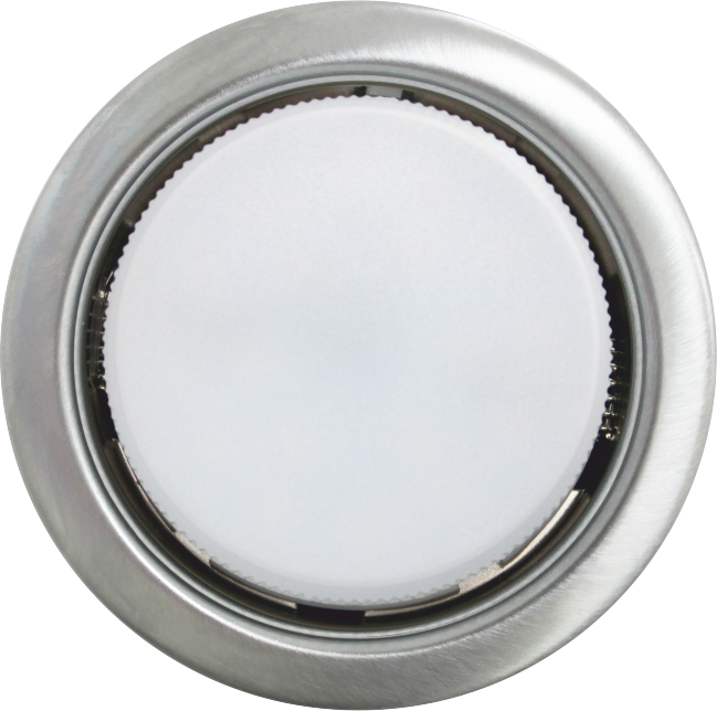 Основание для светильника EKS UTT00006004