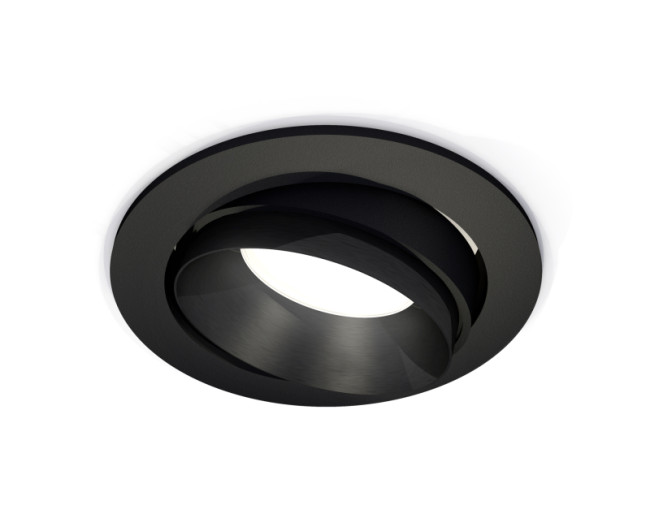 Встраиваемый светильник Ambrella Light Techno Spot XC7652021 (C7652, N7031) Встраиваемый светильник Ambrella Light Techno Spot XC7652021 (C7652, N7031)