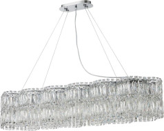 Подвесная люстра Stilfort Admire 2174/09/14PL Подвесная люстра Stilfort Admire 2174/09/14PL