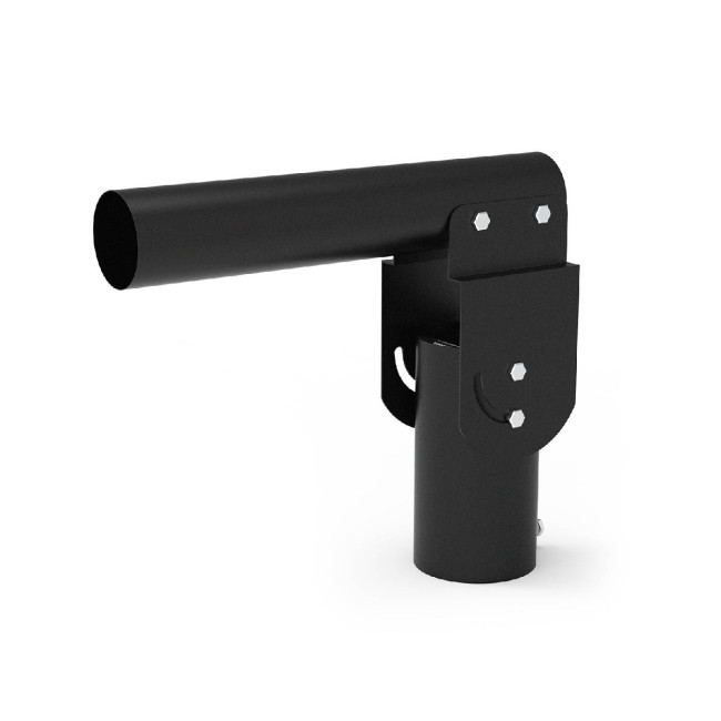 Кронштейн для уличных светильников Gauss 903215106