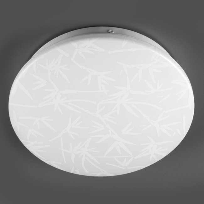 Потолочный светильник General Bamboo GSMCL-014-24 800243