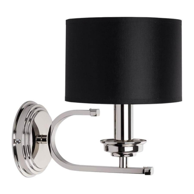 Бра Kutek Mood Bolt BOL-K-1 (N) Бра Kutek Mood Bolt BOL-K-1 (N)