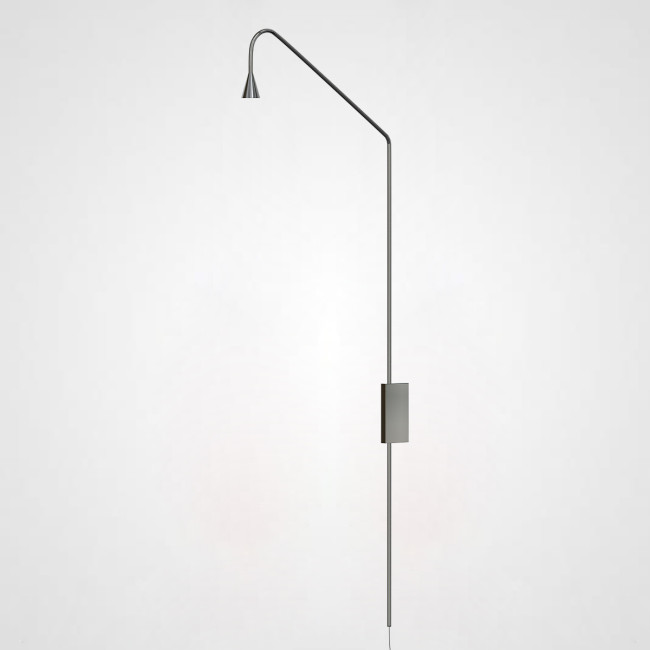 Бра ImperiumLoft Arend 208727-26 Бра ImperiumLoft Arend 208727-26