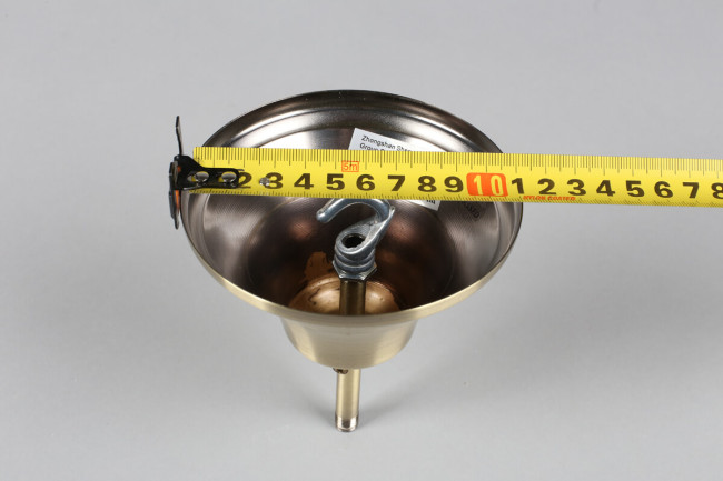 Подвесная люстра Omnilux OML-94513-06 Подвесная люстра Omnilux OML-94513-06