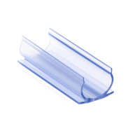 Крепление для неона Elektrostandard 220V 2835 round neon (10 шт) a043629 4690389135064 Крепление для неона Elektrostandard 220V 2835 round neon (10 шт) a043629 4690389135064