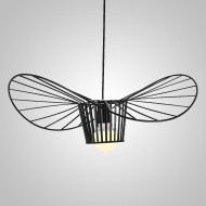 Подвесной светильник ImperiumLoft Hat 241193-26 Подвесной светильник ImperiumLoft Hat 241193-26