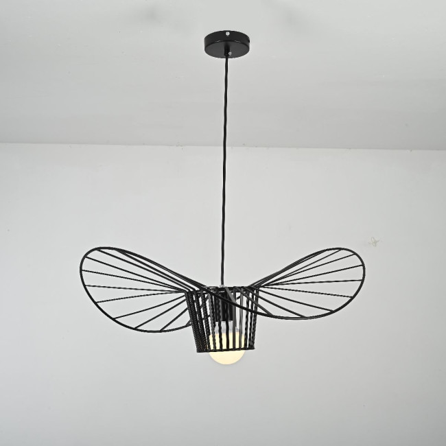 Подвесной светильник ImperiumLoft Hat 241193-26