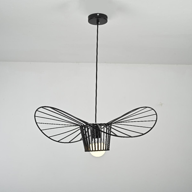 Подвесной светильник ImperiumLoft Hat 241193-26