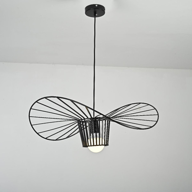 Подвесной светильник ImperiumLoft Hat 241193-26