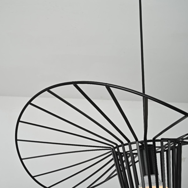 Подвесной светильник ImperiumLoft Hat 241193-26