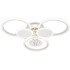 Потолочный светильник Escada 10228/S LED 110W White