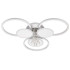 Потолочный светильник Escada 10228/S LED 110W White