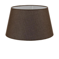 Удлинитель Stekker Comfort HM10-51-01 49656