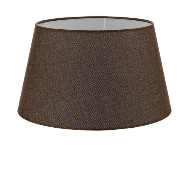 Удлинитель Stekker Comfort HM10-51-01 49656