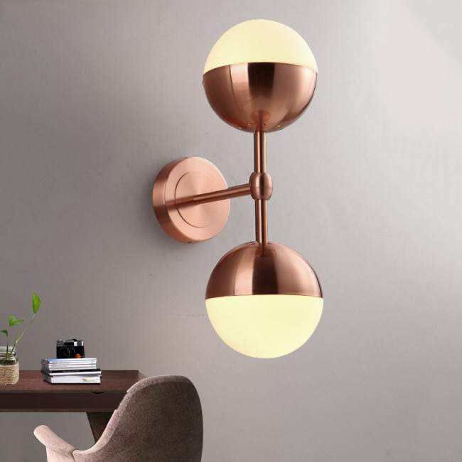 Подвесной светильник ImperiumLoft Pompon 179672-26 Подвесной светильник ImperiumLoft Pompon 179672-26