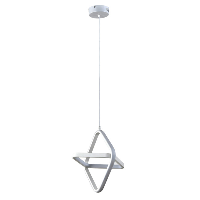 Подвесной светильник IMEX PLC-7044-250 Подвесной светильник IMEX PLC-7044-250