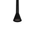 Подвесной светильник Loft IT Pipe 10337/550 Black Подвесной светильник Loft IT Pipe 10337/550 Black
