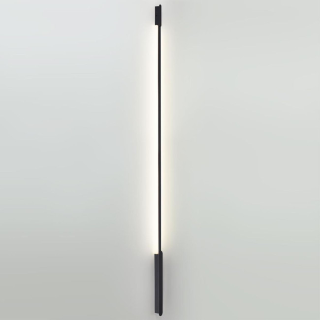 Элемент для инсталляции Odeon Light Hightech Fino 7155/150