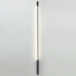 Элемент для инсталляции Odeon Light Hightech Fino 7155/150