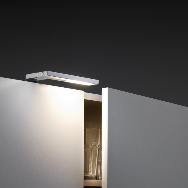 Потолочный светильник EGLO 99089 Потолочный светильник EGLO 99089