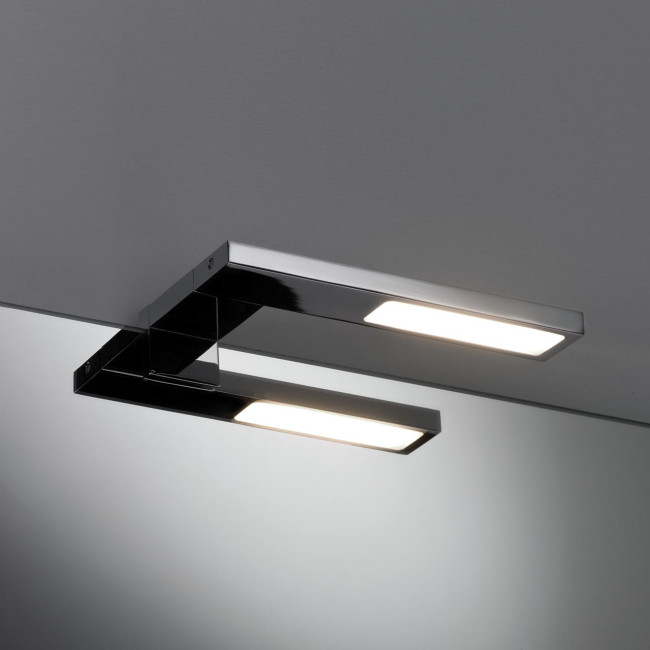 Потолочный светильник EGLO 99089 Потолочный светильник EGLO 99089