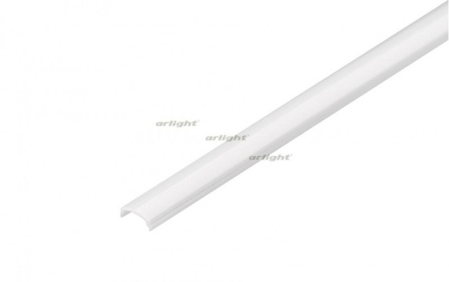 Экран Arlight ARH-BENT-W11-2000 Opal 023605 Экран Arlight ARH-BENT-W11-2000 Opal 023605