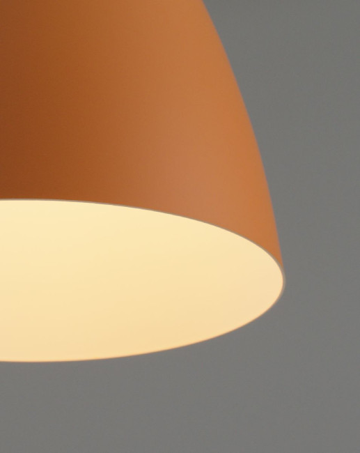 Подвесной светильник Moderli Toni V10650-1P Подвесной светильник Moderli Toni V10650-1P