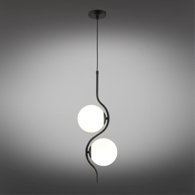 Подвесной светильник Aployt Jagna APL.312.06.02 Подвесной светильник Aployt Jagna APL.312.06.02