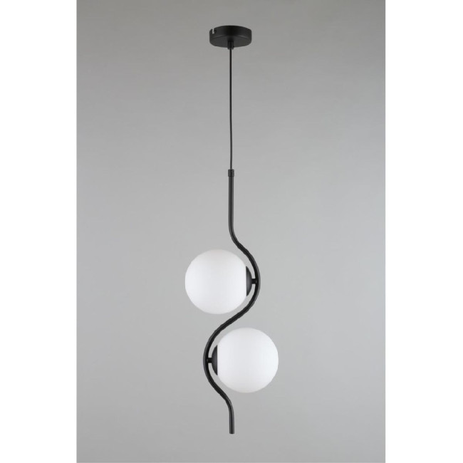 Подвесной светильник Aployt Jagna APL.312.06.02 Подвесной светильник Aployt Jagna APL.312.06.02