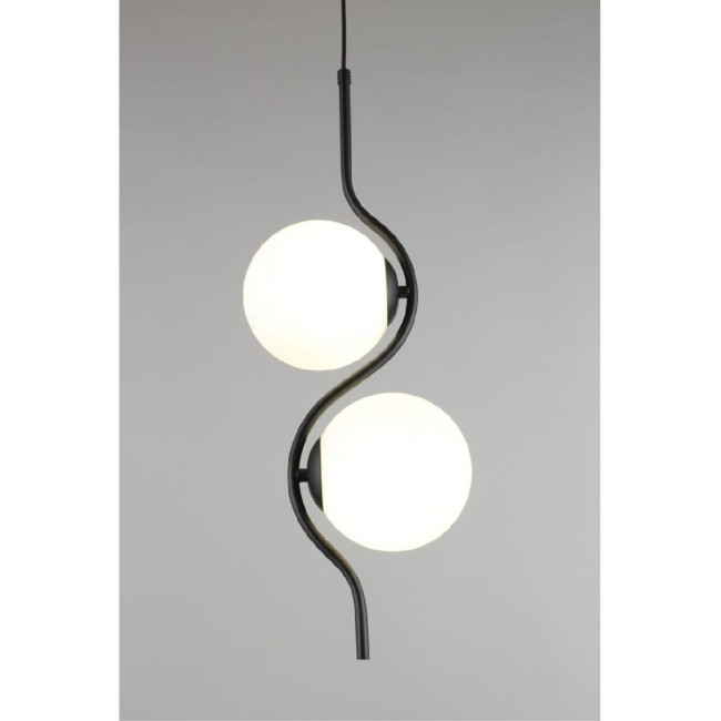 Подвесной светильник Aployt Jagna APL.312.06.02 Подвесной светильник Aployt Jagna APL.312.06.02