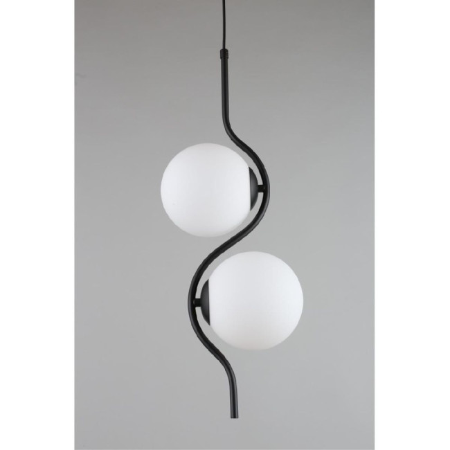 Подвесной светильник Aployt Jagna APL.312.06.02 Подвесной светильник Aployt Jagna APL.312.06.02