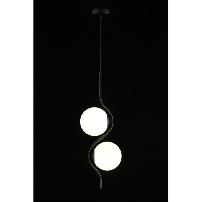 Подвесной светильник Aployt Jagna APL.312.06.02 Подвесной светильник Aployt Jagna APL.312.06.02