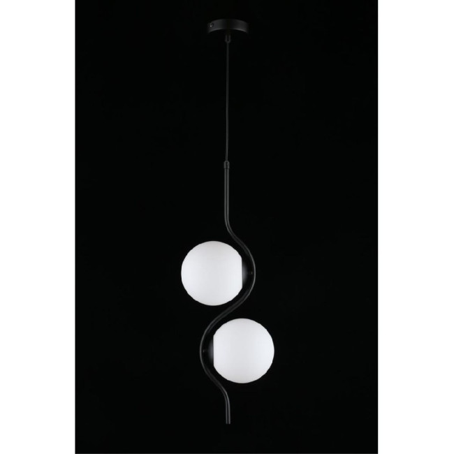 Подвесной светильник Aployt Jagna APL.312.06.02 Подвесной светильник Aployt Jagna APL.312.06.02