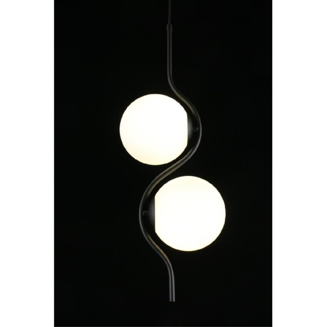 Подвесной светильник Aployt Jagna APL.312.06.02 Подвесной светильник Aployt Jagna APL.312.06.02