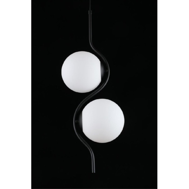 Подвесной светильник Aployt Jagna APL.312.06.02 Подвесной светильник Aployt Jagna APL.312.06.02