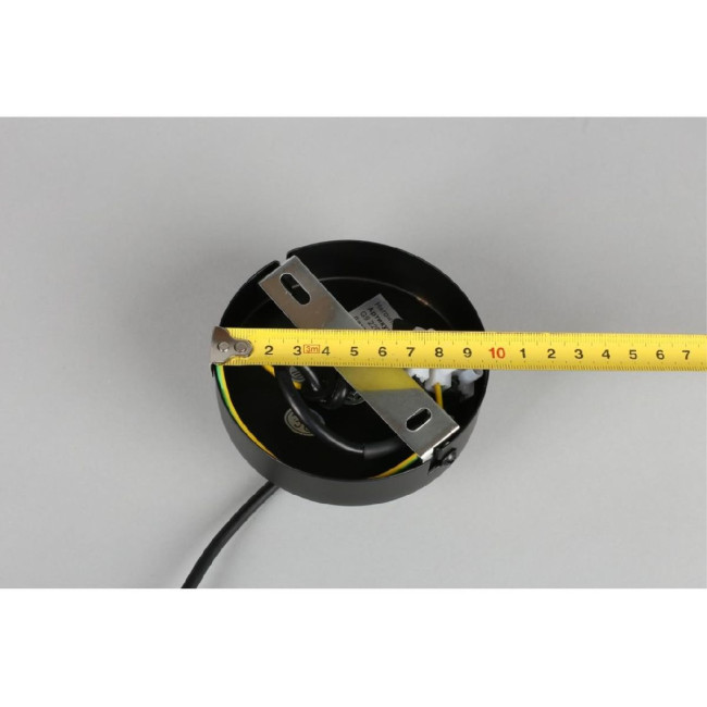 Подвесной светильник Aployt Jagna APL.312.06.02 Подвесной светильник Aployt Jagna APL.312.06.02