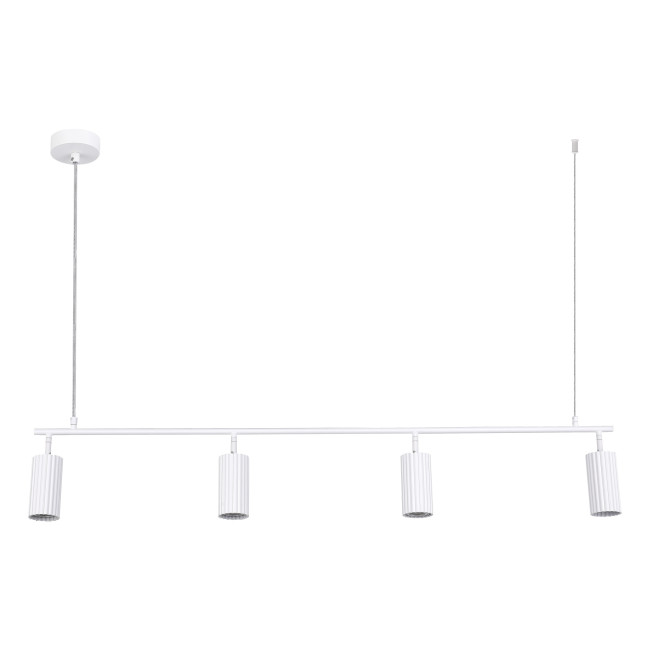 Подвесной светильник ST Luce Kendo SL1213.503.04 Подвесной светильник ST Luce Kendo SL1213.503.04