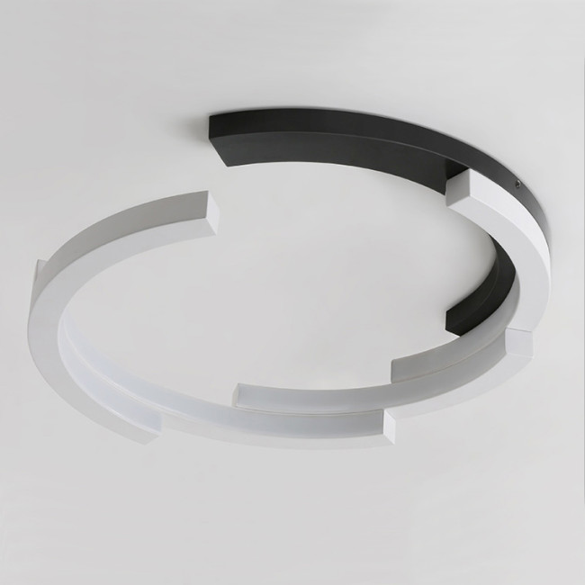 Потолочная люстра ImperiumLoft Vima 208324-26 Потолочная люстра ImperiumLoft Vima 208324-26