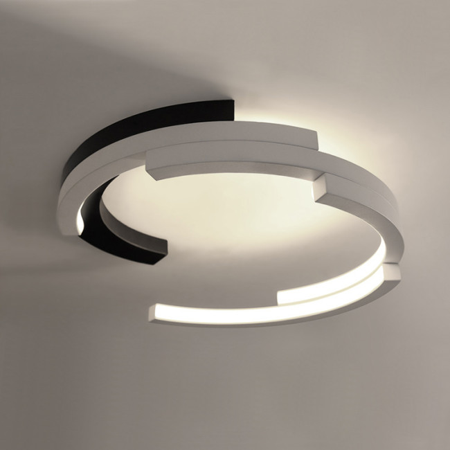 Потолочная люстра ImperiumLoft Vima 208324-26 Потолочная люстра ImperiumLoft Vima 208324-26