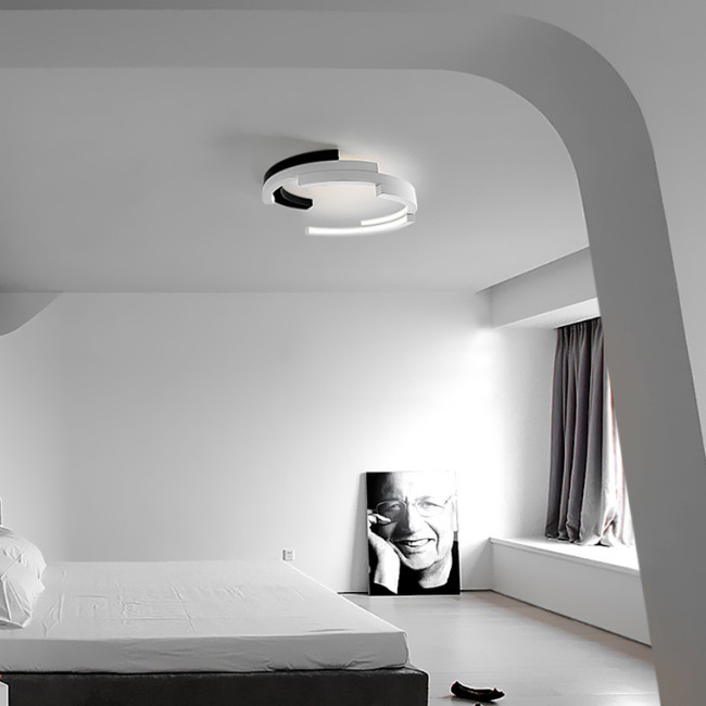 Потолочная люстра ImperiumLoft Vima 208324-26 Потолочная люстра ImperiumLoft Vima 208324-26