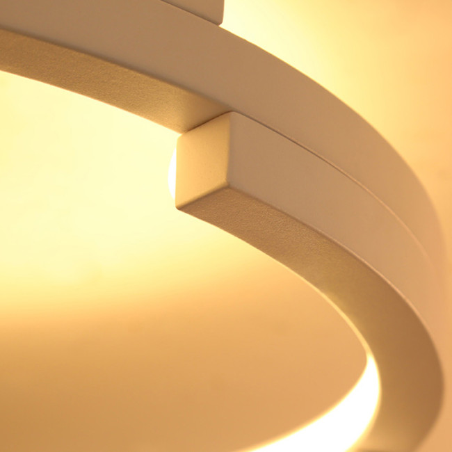 Потолочная люстра ImperiumLoft Vima 208324-26 Потолочная люстра ImperiumLoft Vima 208324-26