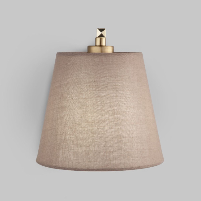 Бра Eurosvet Ozark 60149/1 латунь a064974 Бра Eurosvet Ozark 60149/1 латунь a064974