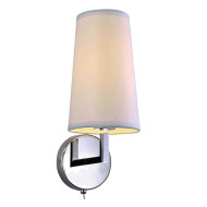 Бра Newport 14701/A white М0057234 Бра Newport 14701/A white М0057234