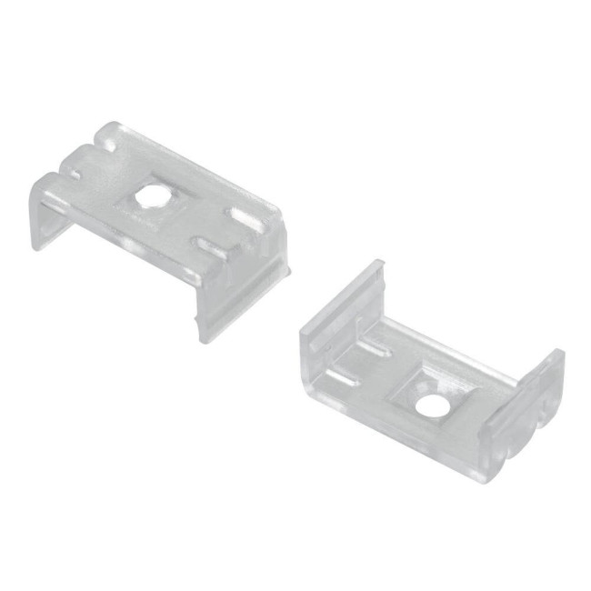 Крепеж для профиля Arlight 016435 Крепеж для профиля Arlight 016435