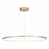 Подвесной светильник ST Luce ST603 In ST603.243.46 Подвесной светильник ST Luce ST603 In ST603.243.46
