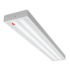 Линейный светильник Wolta ДПО13-36-142-6К Линейный светильник Wolta ДПО13-36-142-6К
